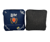 MILLER LITE - TRADITIONAL