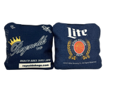 MILLER LITE - TRADITIONAL