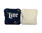 MILLER LITE