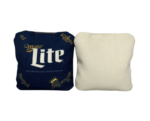 MILLER LITE