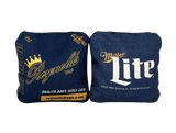 MILLER LITE