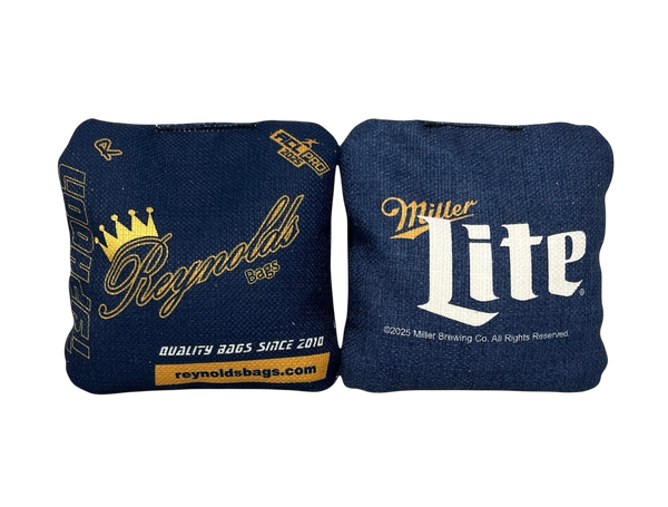 MILLER LITE