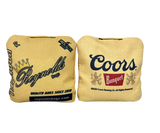 COORS BANQUET