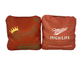 MILLER HIGH LIFE