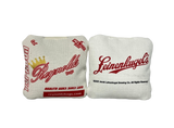 LEINENKUGEL'S