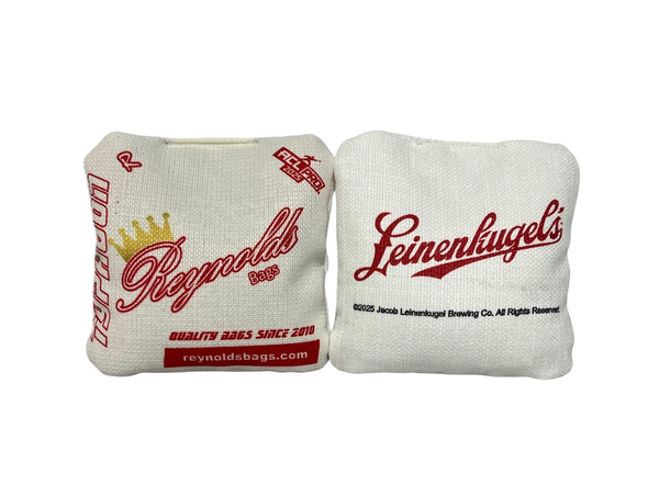 LEINENKUGEL'S