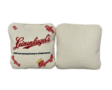 LEINENKUGEL'S