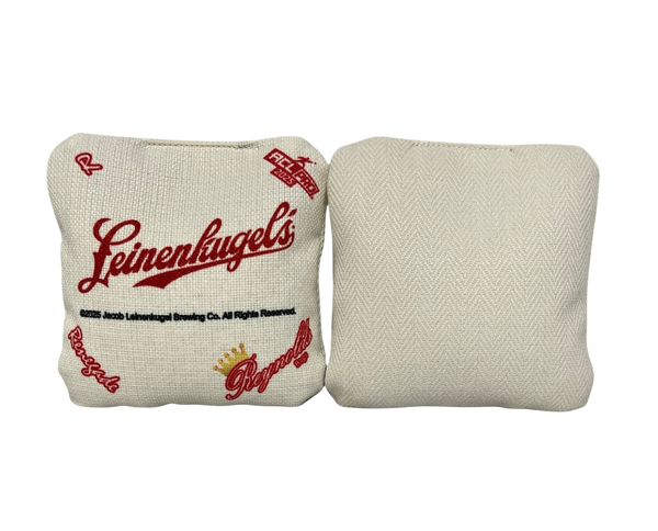 LEINENKUGEL'S