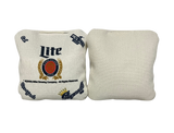 MILLER LITE - TRADITIONAL