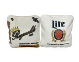 MILLER LITE - TRADITIONAL