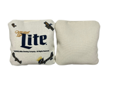 MILLER LITE