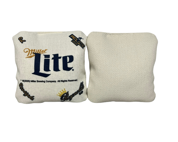 MILLER LITE