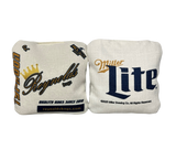 MILLER LITE