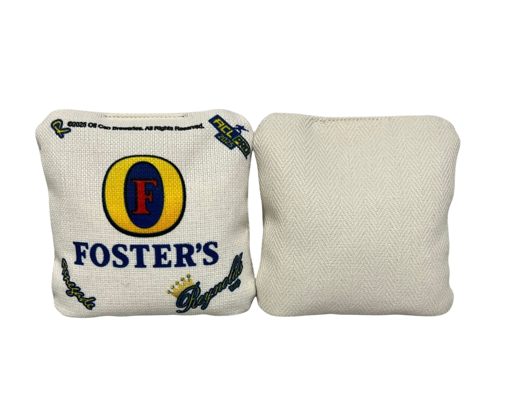 FOSTER S Reynolds Bags foster-s-reynolds-bags
