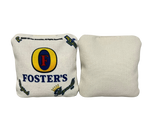 FOSTER'S