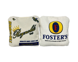 FOSTER'S