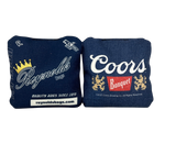 COORS BANQUET