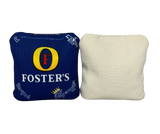 FOSTER'S