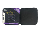 PRO X - ALL NEW MATERIALS