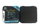 PRO X - ALL NEW MATERIALS
