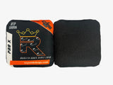 PRO X - ALL NEW MATERIALS