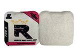 PRO X - ALL NEW MATERIALS
