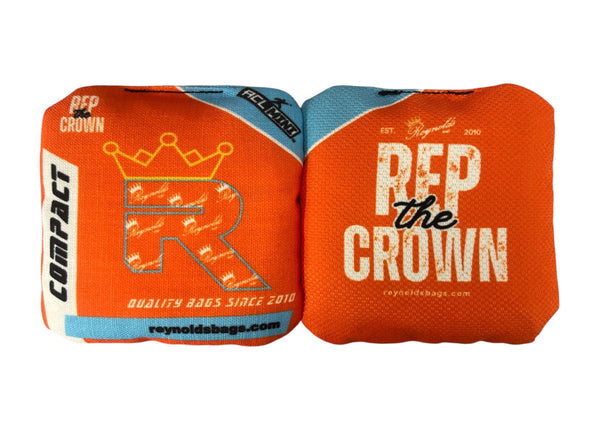 MINI BAGS - COMPACT
