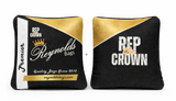 Premier Series (Set of 8)
