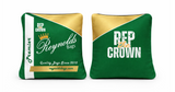 Premier Series (Set of 8)