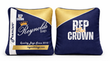 Premier Series (Set of 8)