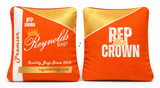 Premier Series (Set of 8)