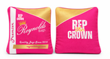 Premier Series (Set of 8)