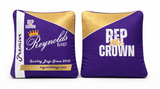 Premier Series (Set of 8)