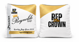 Premier Series (Set of 8)