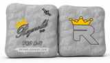 PRO A-V