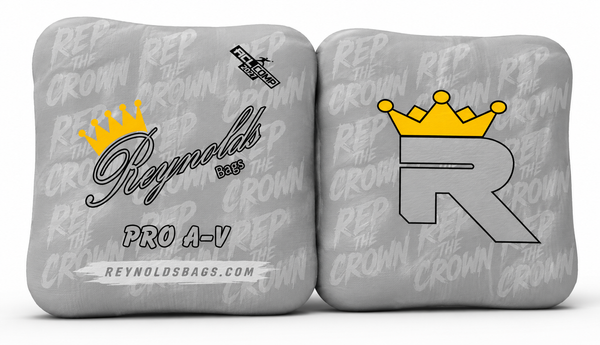 PRO A-V