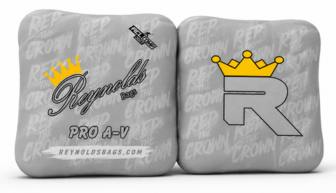 files/ProA-VGrey_5712888d-cd96-4f55-a943-7a1f011f3ad8.png