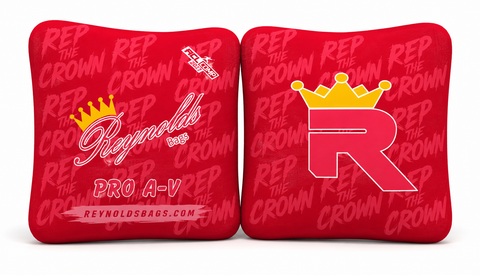files/ProA-VRed_f7a2a626-f45b-42da-b2a3-2500bd38edeb.png