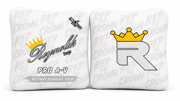 PRO A-V