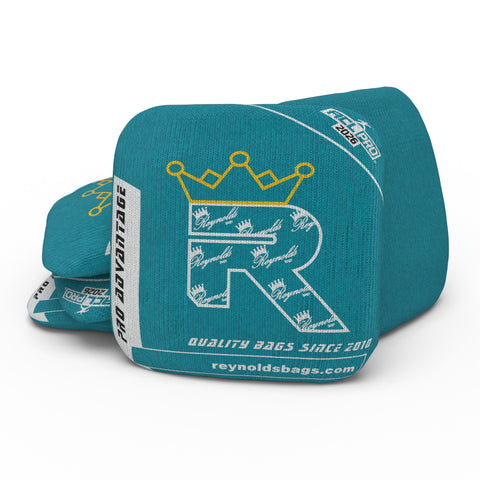 files/ProAdvantage_-_Turquoise.jpg