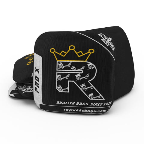 files/ProX-Black.jpg