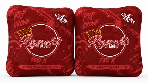 files/ProX-Red_36e39490-af3d-48aa-a0bc-2144cdbe13a8.png