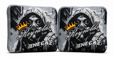 Renegade - GAS
