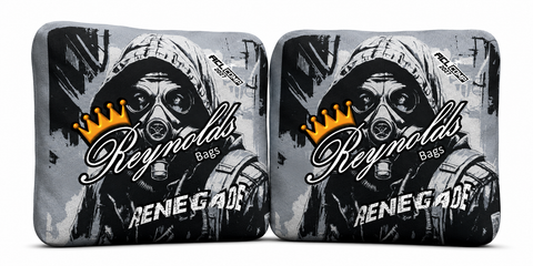 files/RenegadeGasGrey_5bfbede2-de94-47db-a79f-88fae6ed57a0.png