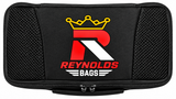 REYNOLDS BAG TOTES