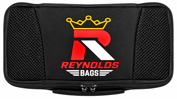 REYNOLDS BAG TOTES