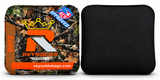 Reynolds Camo (set of 4)