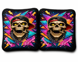 Skull Cartel