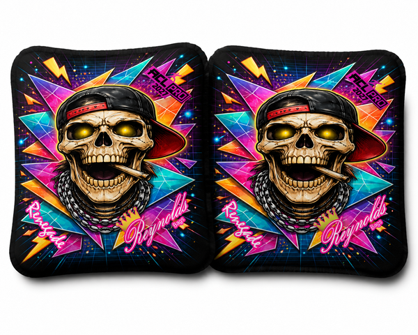 Skull Cartel