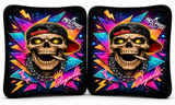 Skull Cartel